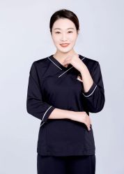 -蓝丝带催乳产后恢复中心(常熟万达店)