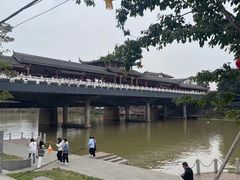 -古市香跷脚牛肉·非遗传承单位