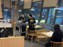 -醉得意·山茶油炒土鸡(二七路店)