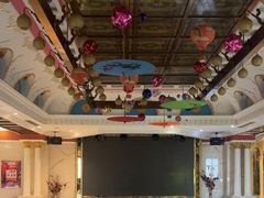 -铜锣湾KTV(木渎店)