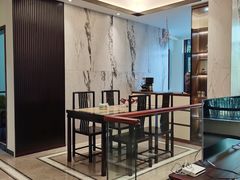 -百安居装修设计中心(海珠店)