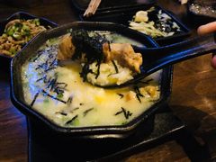 -木子烧鸟屋(百子湾店)