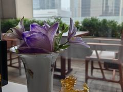 -新荣记(建国门外大街店)