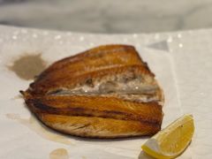 -佳思多食品料理超市(园区店)