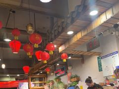 -塘屋烧烤·云南火塘烧烤品牌(春城慧谷旗舰店)