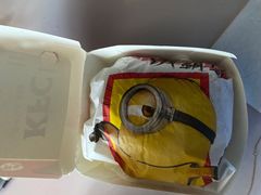 -肯德基(石浦金山店)