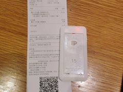 -Peet's Coffee皮爷咖啡(豫园店)