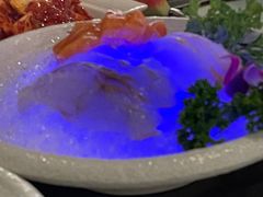 -蟹后Crabber(水悦城店)