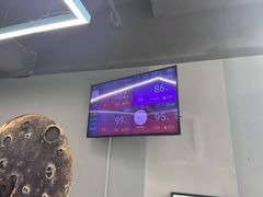 -超鹿运动(五四路恒力城店)