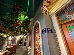 -老广酒楼(樱花店)