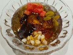 -贡宴盐帮菜自贡驻京联络处餐厅