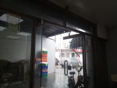 门面-沙溪兄茶餐厅