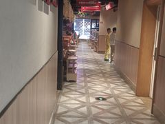 -季季红火锅(文化大厦店)