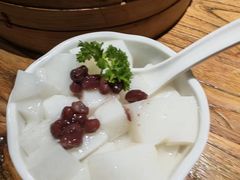-老阿妈蒙古村·蒙古包·草原文化·歌舞表演(老君堂店)