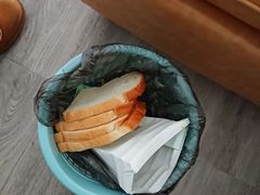 -法莱索尔(奥莱店)