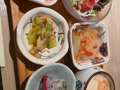 -阿吾罗·月咏精致日料(港汇恒隆广场店)