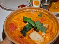 -The BREW·酿餐厅(浦东嘉里大酒店)