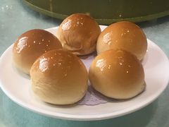 天下第一包-一品粤珍轩(吴中路店)