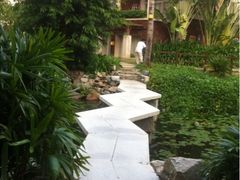 iphone_upload_pic-三亚亚龙湾雅高美爵酒店