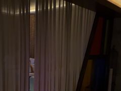 -浅深Cheersum(曹杨店)