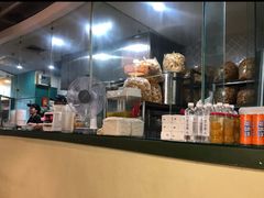 -八十八粉儿(尚都店)