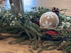 -里面·Noodlology(机电院店)