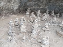 -佛慧山
