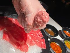 -重八牛府之小有名气(大望路店)