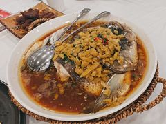 -庐州太太(双岗店)
