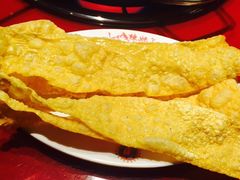 -山城辣妹子(定福庄店)