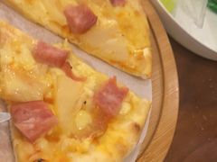-昆百大泰业城