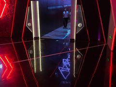 -PALA·PALA PARTY KTV(青悦城店)