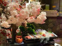 -樱宿日式和牛烧肉(五道口店)
