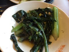 -北京大学深圳研究生院-燕园2食堂