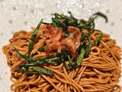-忆家名门·上海菜(徐家汇店)
