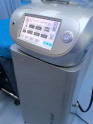 -重庆联合丽格第五医疗美容医院