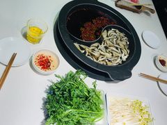 -川西坝子火锅(金沙1.0直营店)