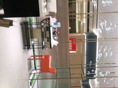 -红鼎豆捞·非遗鲍皇汤火锅(宝丰路店)