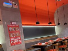 -炭舍干锅(华发商都店)