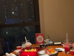 -月龍吟(朝龙汇店)