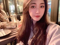 -Calix&Lay's(新天地店)