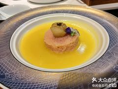 -酒蜻蜓·庭院私房菜(天元东路店)