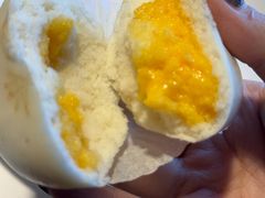 -东方早茶 海鲜•青岛菜(国信体育中心店)