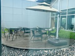 -奔驰上海利星(七宝店)