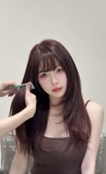 -YESIDO椰岛造型