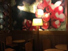 -星巴克(无锡百联奥特莱斯店)