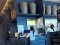 -大师兄·西北小馆(金湾华发商都店)