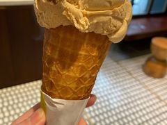 焦糖海盐-Luneurs(幸福里店)