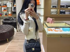 -109度二手奢侈品手表包包珠宝回收(新天地店)