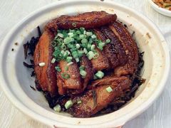 -文杏酒楼(一品天下店)